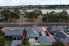 244 Rippon Road, Hamilton, Vic 3300-Image