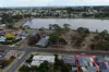 244 Rippon Road, Hamilton, Vic 3300-Image