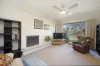 244 Rippon Road, Hamilton, Vic 3300-Image