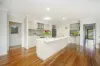 244 Rippon Road, Hamilton, Vic 3300-Image