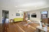 244 Rippon Road, Hamilton, Vic 3300-Image