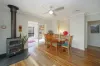 244 Rippon Road, Hamilton, Vic 3300-Image