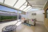 244 Rippon Road, Hamilton, Vic 3300-Image