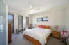 244 Rippon Road, Hamilton, Vic 3300-Image