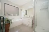 244 Rippon Road, Hamilton, Vic 3300-Image