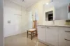 244 Rippon Road, Hamilton, Vic 3300-Image