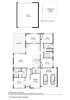 244 Rippon Road, Hamilton, Vic 3300-Floorplan