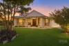 244 Routley Drive, Kooralbyn, Qld 4285