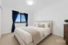244 Routley Drive, Kooralbyn, Qld 4285-Image