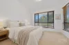 244 Routley Drive, Kooralbyn, Qld 4285-Image