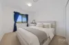 244 Routley Drive, Kooralbyn, Qld 4285-Image