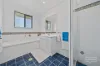 244 Routley Drive, Kooralbyn, Qld 4285-Image