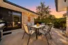 244 Routley Drive, Kooralbyn, Qld 4285-Image