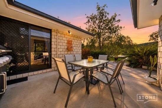 244 Routley Drive, Kooralbyn, Qld 4285-Image