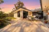 244 Routley Drive, Kooralbyn, Qld 4285-Image