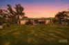 244 Routley Drive, Kooralbyn, Qld 4285-Image