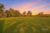 244 Routley Drive, Kooralbyn, Qld 4285-Image