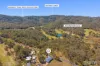 244 Routley Drive, Kooralbyn, Qld 4285-Image