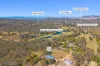 244 Routley Drive, Kooralbyn, Qld 4285-Image