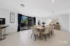 244 Routley Drive, Kooralbyn, Qld 4285-Image