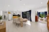 244 Routley Drive, Kooralbyn, Qld 4285-Image