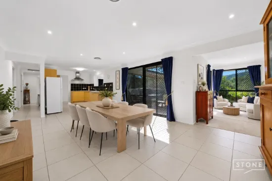 244 Routley Drive, Kooralbyn, Qld 4285-Image