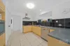 244 Routley Drive, Kooralbyn, Qld 4285-Image