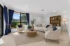244 Routley Drive, Kooralbyn, Qld 4285-Image