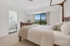 244 Routley Drive, Kooralbyn, Qld 4285-Image