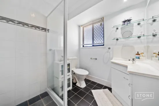 244 Routley Drive, Kooralbyn, Qld 4285-Image