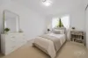 244 Routley Drive, Kooralbyn, Qld 4285-Image