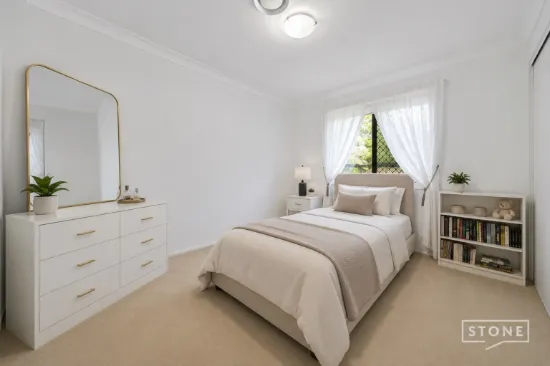 244 Routley Drive, Kooralbyn, Qld 4285-Image