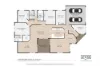 244 Routley Drive, Kooralbyn, Qld 4285-Floorplan