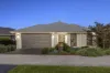 244 Settlers Boulevard, Chisholm, NSW 2322
