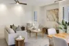244 Settlers Boulevard, Chisholm, NSW 2322-Image