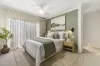 244 Settlers Boulevard, Chisholm, NSW 2322-Image