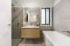 244 Settlers Boulevard, Chisholm, NSW 2322-Image