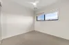 244 Settlers Boulevard, Chisholm, NSW 2322-Image
