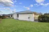 244 Settlers Boulevard, Chisholm, NSW 2322-Image