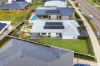 244 Settlers Boulevard, Chisholm, NSW 2322-Image