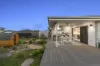 244 Settlers Boulevard, Chisholm, NSW 2322-Image