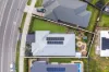 244 Settlers Boulevard, Chisholm, NSW 2322-Image