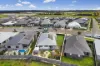 244 Settlers Boulevard, Chisholm, NSW 2322-Image