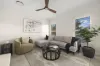 244 Settlers Boulevard, Chisholm, NSW 2322-Image