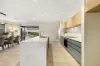 244 Settlers Boulevard, Chisholm, NSW 2322-Image