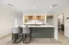244 Settlers Boulevard, Chisholm, NSW 2322-Image