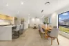 244 Settlers Boulevard, Chisholm, NSW 2322-Image