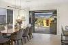 244 Settlers Boulevard, Chisholm, NSW 2322-Image