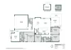244 Settlers Boulevard, Chisholm, NSW 2322-Floorplan