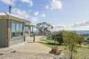 244 Toops Hill Road, McLaren Flat, SA 5171